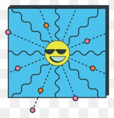 Sites - Spyopticsite Emoji,Artist That Do Color Block, Emotion