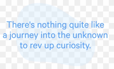 Step Challenge Idea The Benefits Of Being Curious Emoji,Emotions Drawing Curious