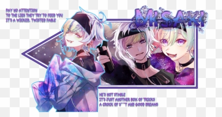 Sakura Prep Hs Walk - In Closedmoved Page 3 Forum Emoji,I'm A Wave Of Emotions Gif The Room