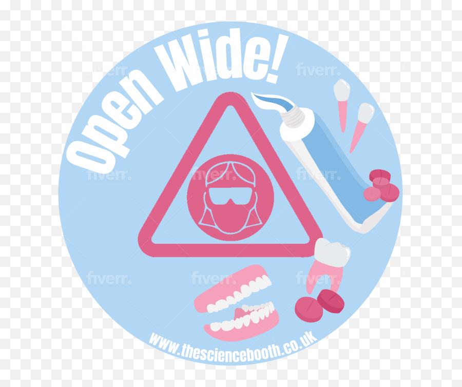 Design Graphics And Stickers By Jewelsmae Fiverr Emoji,Emoticon Sticker Redbubble