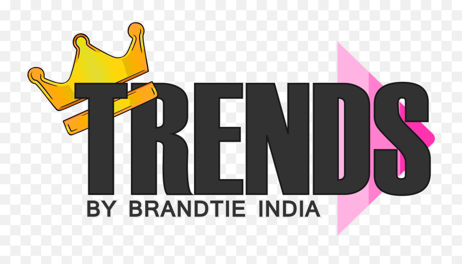 New Arrivals Trends By Brandtie India Emoji,Chick Emoticon Whatsapp Cushion India