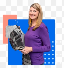 Commentsold - The 1 Comment Selling Platform Emoji,Crafting Emotion Megan Kruse