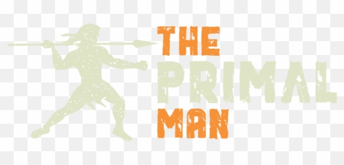 Mindset Evolved - The Primal Man Emoji,Gorilla Mindset: How To Control Your Thoughts And Emotions