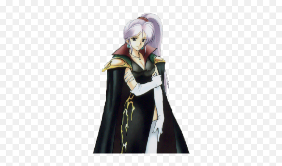 Ishtar Fire Emblem Wiki Fandom Emoji,Reason To Breathe Rebecca Donovan Quotes On Emotions