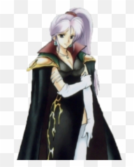Ishtar Fire Emblem Wiki Fandom Emoji,Reason To Breathe Rebecca Donovan Quotes On Emotions