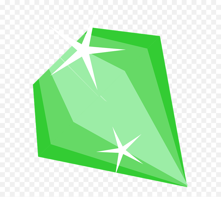 Clipart Baseball Baseball Diamond - Diamante Verde Dibujo Emoji,Emoji Baseball And Diamond