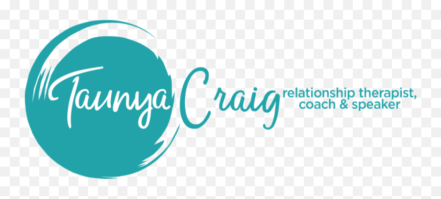 Uncage Your Emotions How To Own Who You Are By Taunya Craig Emoji,Teal Colors And Emotions