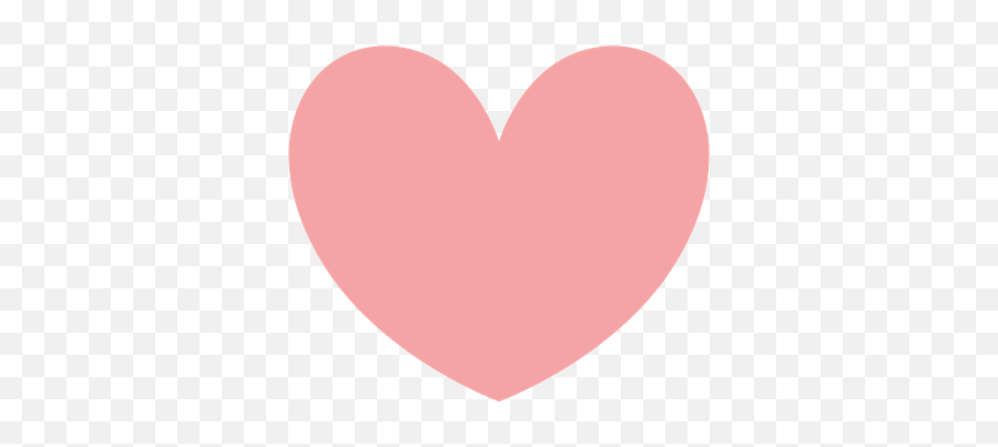 Conhuevos Emoji,Two Tiny Pink Heart Love Emojis