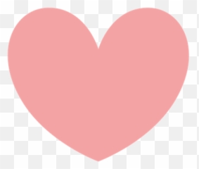 Conhuevos Emoji,Two Tiny Pink Heart Love Emojis