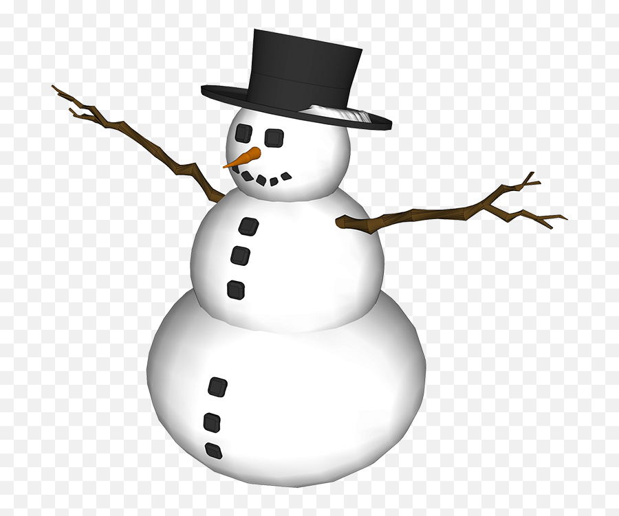 Snowman Png Transparent Snowmanpng Images Pluspng Emoji,Emojis The Snow Man