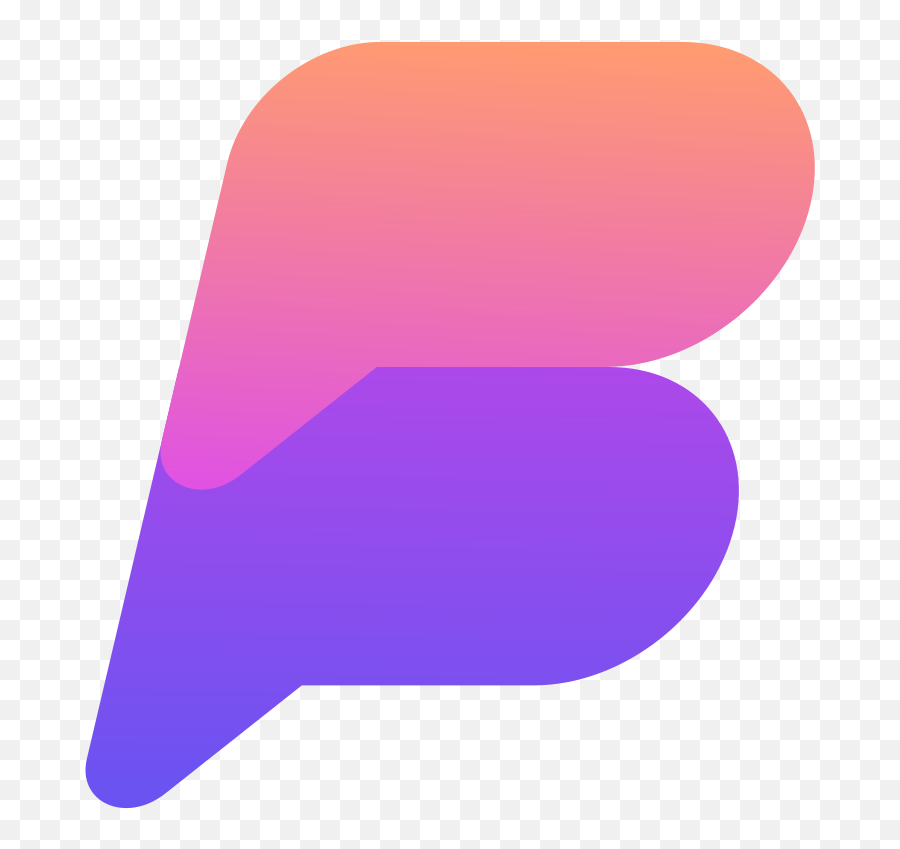 The Universal Communication Bus - By Beeper Beeper Blog Emoji,How To Make Emotion Move On Snapchat Video