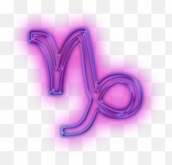 Png Images Pngs Capricorn Horoscope Star Sign 22png Emoji,Capriocrn Emotions