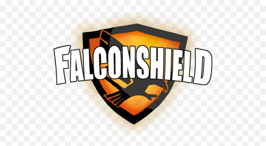 Falconshield U2013 Falconshield - This Is War 5this Is Wardles Emoji,Angry Emoticon Asian Dongert