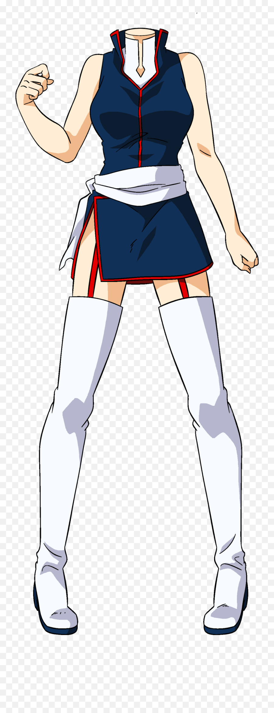 Page 1 - Zerochan Anime Image Board Emoji,Meer Campbell Emotion