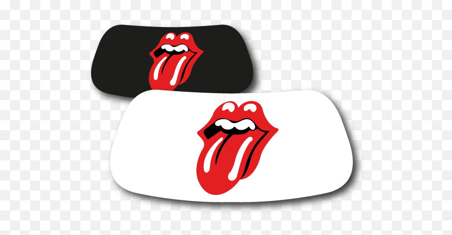 Catalogue Artforfans Emoji,Rolling Stones Lips Emoji