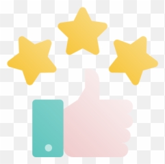Buy Instagram Followers Likes Views U0026 More The Social Emoji,Facebook Emoticons 100%