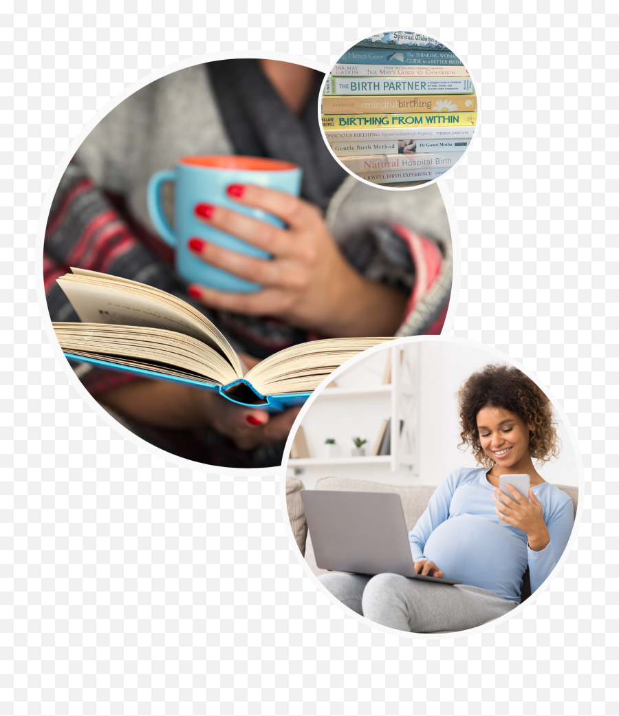 Midwife - Led Care Protea Midwifery Birth Unit U0026 Services Emoji,The Emotion Borns Font Midwife - Led Care Protea Midwifery Birth Unit U0026 Services Emoji,The Emotion Borns Font