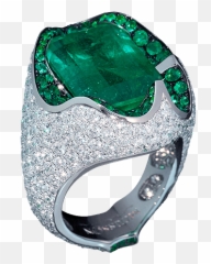 Jewelry U2013 Eyes Desire Gems And Jewelry Emoji,Zultanite Emotions