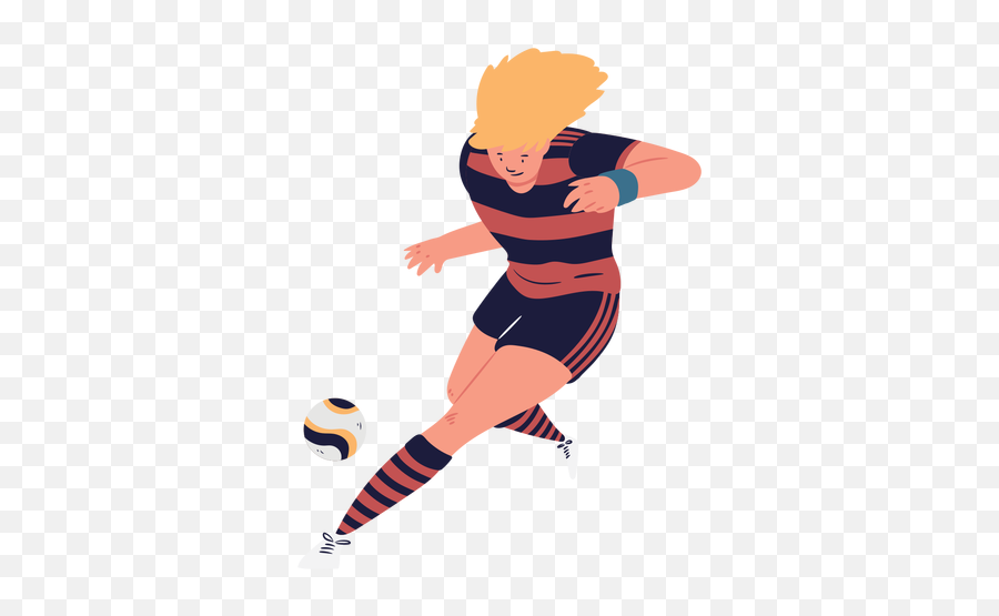 Soccer Player Png U0026 Svg Transparent Background To Download Emoji,Famous Soccer Player Emoji