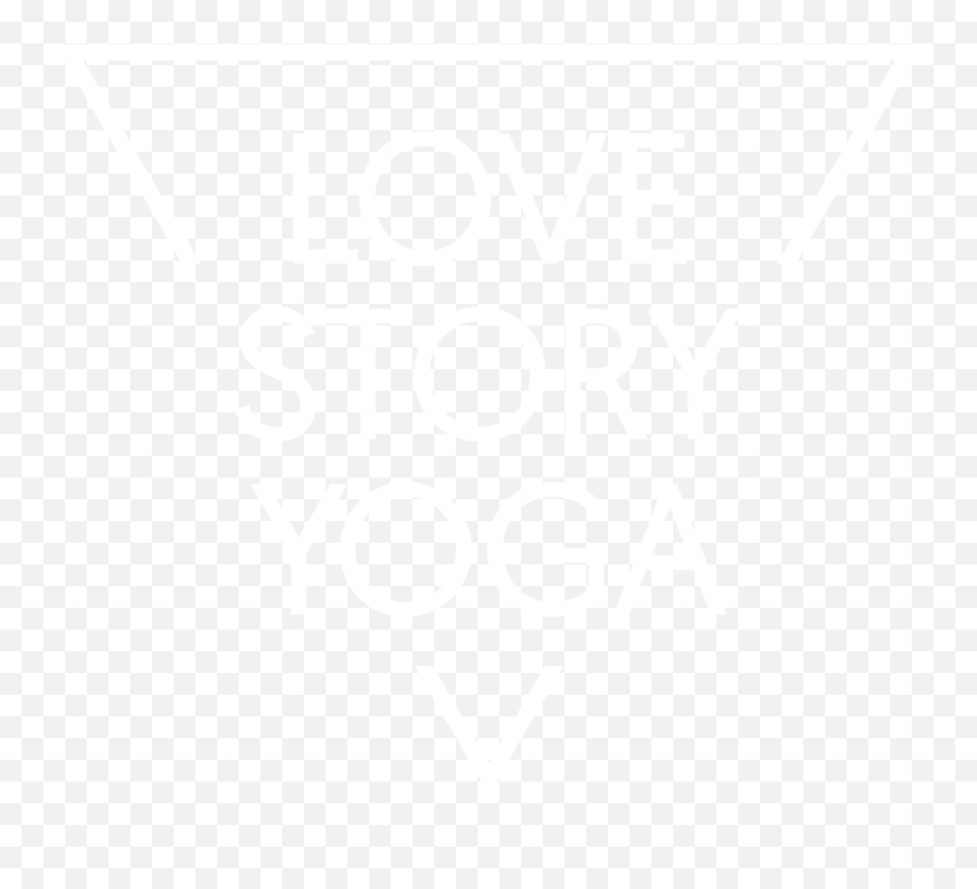 Love Story Yoga Emoji,Love Is A Petty Bourgeois Emotion
