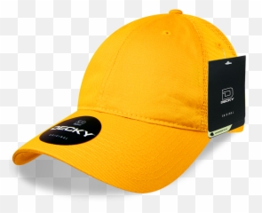 Relaxed Trucker Caps Burnt Orange - Walmartcom Emoji,Letters In Emoticons Steam Market