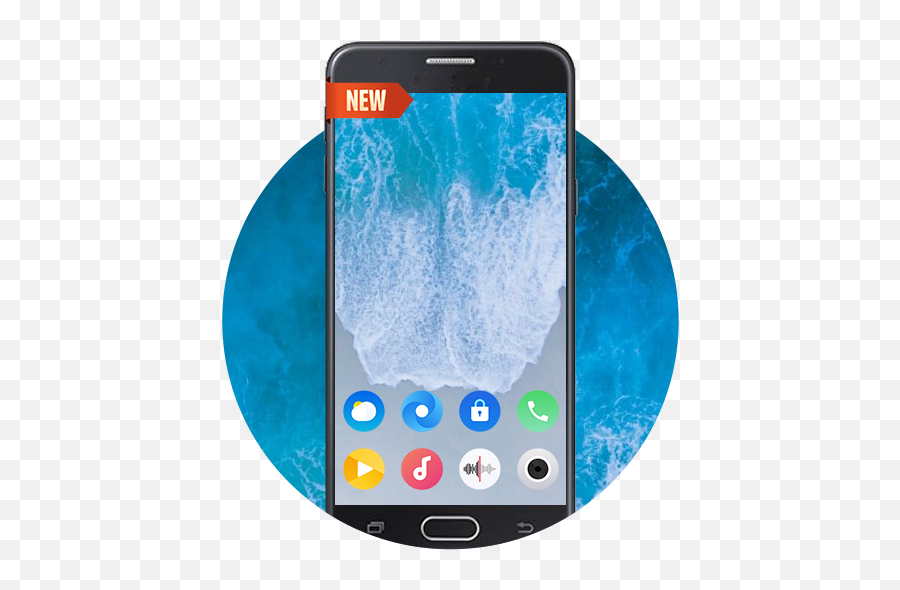 Lanceur Pour Coolpad Note 3 Pro Pour Android - Apk Télécharger Emoji,Lg Aristo Emojis Cover