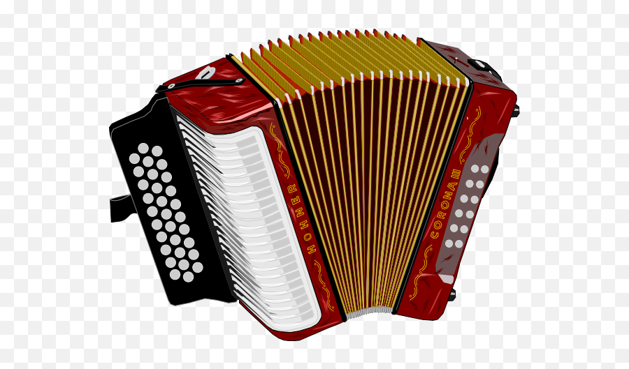 120 Ideas De Instrumentos Musicales Instrumentos Musicales Emoji,Sombrero Vueltiao Emoji