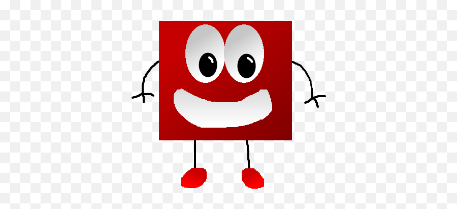Brickerton Fantendo - Game Ideas U0026 More Fandom Emoji,The Birthplace Of Emoticons