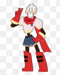 Download Undertale Undertale Papyrus Papyrus Papyrus Tag My Emoji,Undertale Emoticons For Facebook