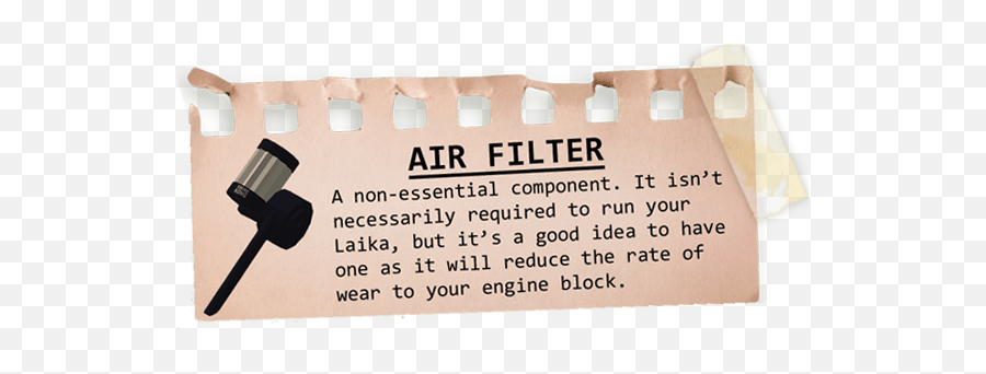 Humble Bundle Archives Tech Arp Emoji,Sims 4 Playfull Emotion