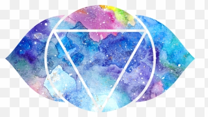 Chakra Guide U2014 Morissa Granove Emoji,Leg Chakras Emotions
