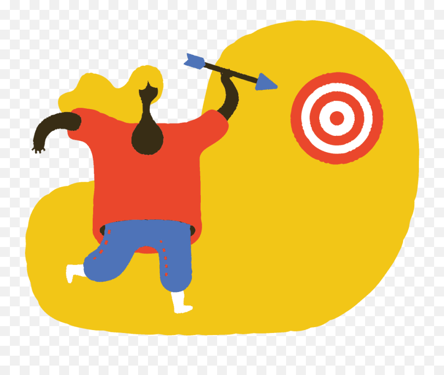 3 Tips To Find Your Online Niche Market A Guide For New Emoji,Housepainter Emoji