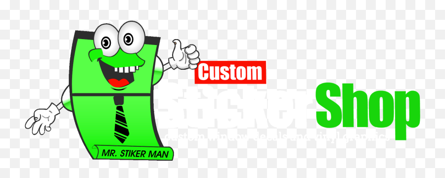 Stock Ish Jdm Car Window Decal Stickers Made In Usa Emoji,Donald Robertson Emoji Stickers