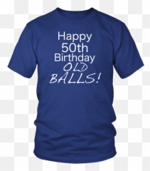 Long Nails Meme Emoji - 2021 Larry Bernandez T Shirt,Painting Nails Emoji