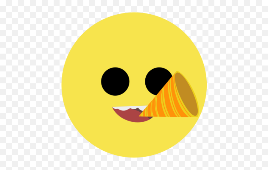 Encaustichris Emoji,Firework Emoji Discord