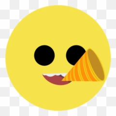 Encaustichris Emoji,Firework Emoji Discord