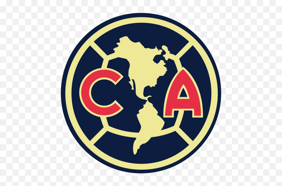 Club America Dream League Soccerquality Assuranceprotein Emoji,Man Shrugging Shoulders Emoji