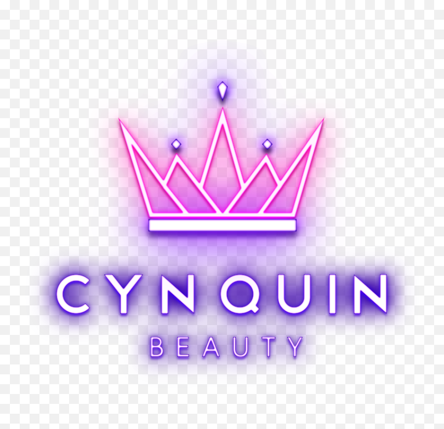 Cyn Quin Beauty Emoji,How To Express Bittersweetness Emoji