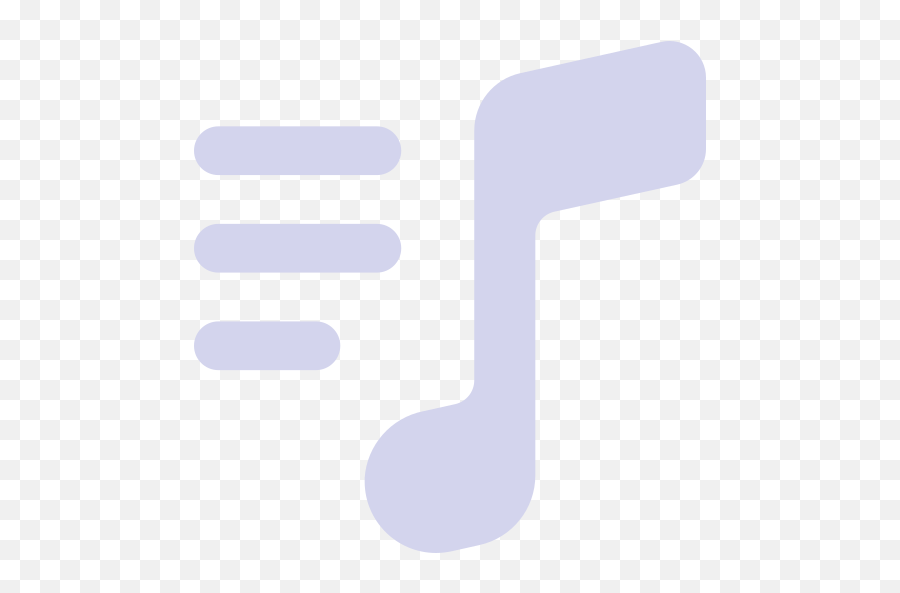 Playlist Icons Emoji,Sone Emoji Playlist Icons Emoji,Sone Emoji