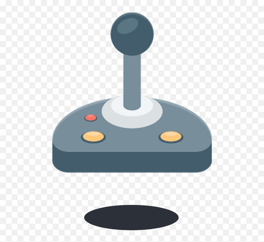 Competitive Play U2013 Gguniversity Emoji,Game Remote Emoji