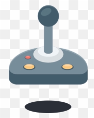Competitive Play U2013 Gguniversity Emoji,Game Remote Emoji