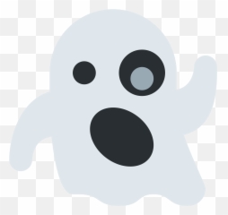 Filetwemoji12 1f47bsvg - Wikipedia Emoji,Cute Ghost Emoji