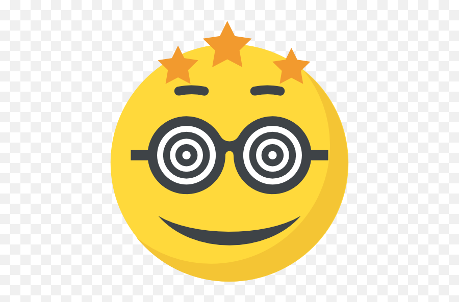 Nerd Emoji Images Free Vectors Stock Photos U0026 Psd Page 2,Goofy Face Emoji