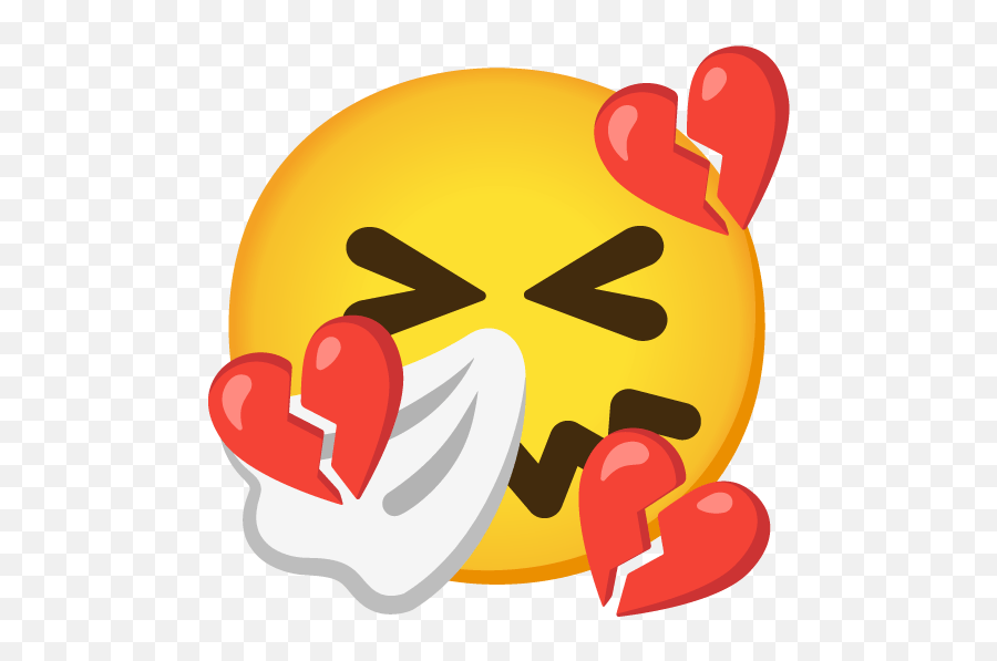 Nitter Pussthecatorg Emoji,Blush Emoji Meme