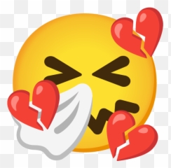 Nitter Pussthecatorg Emoji,Blush Emoji Meme