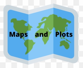 Maps And Plots Wwwilovenewtowncom Emoji,Emoji For Map
