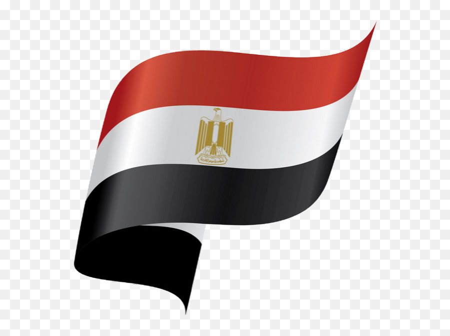 Download Egypt Flag Free Photo Hq Png Image Freepngimg Emoji,Greece Flag Emoji