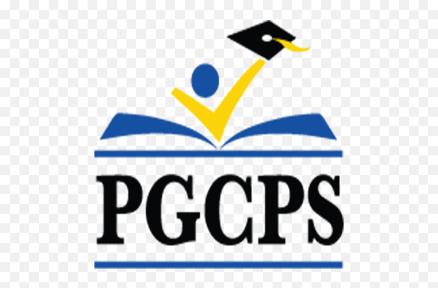 Prince Georgeu0027s County Ps - Apps On Google Play Emoji,Piechart Emoji Prince Georgeu0027s County Ps - Apps On Google Play Emoji,Piechart Emoji