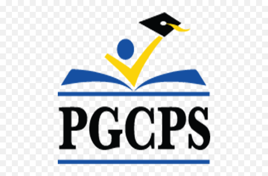 Prince Georgeu0027s County Ps - Apps On Google Play Emoji,Piechart Emoji