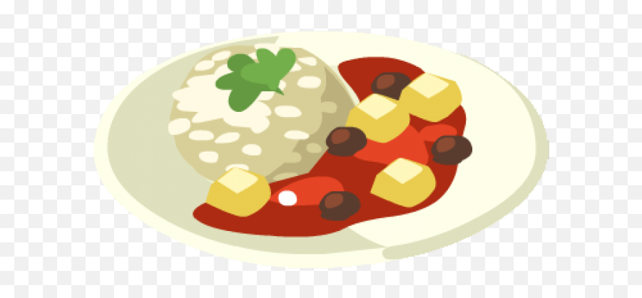 Tofu Clipart Plate - Restaurant City Transparent Cartoon Emoji,Tofu Emoji